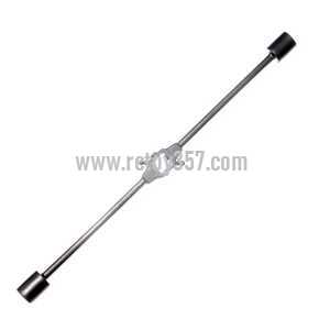 RCToy357.com - LH-1109 toy Parts Balance bar - Click Image to Close