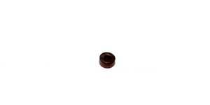 (image for) LH-1109 toy Parts Small bearing