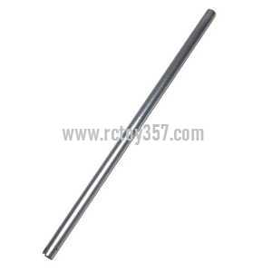 (image for) LH-1109 toy Parts Tail big pipe