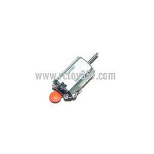 RCToy357.com - LH-1109 toy Parts Tail motor - Click Image to Close