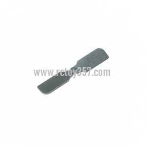 RCToy357.com - LH-1109 toy Parts Tail blade - Click Image to Close