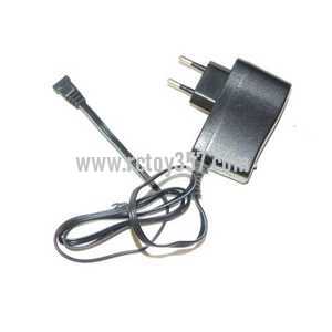 (image for) LH-LH1201 toy Parts Charger