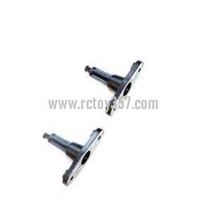 (image for) LH-LH1201 toy Parts Fixed set of the head cover