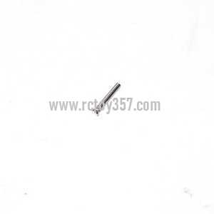 RCToy357.com - LH-LH1201 toy Parts Small iron bar