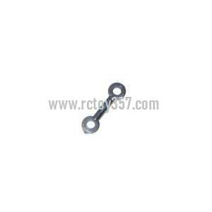 (image for) LH-LH1201 toy Parts Connect buckle