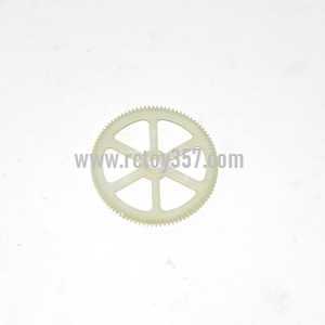 (image for) LH-LH1201 toy Parts Lower main gear