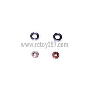 RCToy357.com - LH-LH1201 toy Parts Bearing set