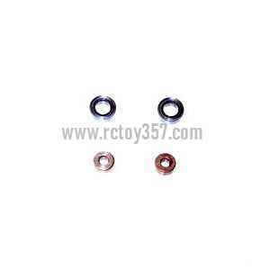 (image for) LH-LH1201 toy Parts Bearing set