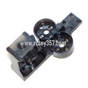 (image for) LH-LH1201 toy Parts Main frame