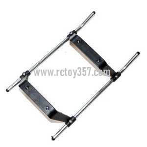 RCToy357.com - LH-LH1201 toy Parts Undercarriage\Landing skid - Click Image to Close