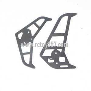 (image for) LH-LH1201 toy Parts Decorative set
