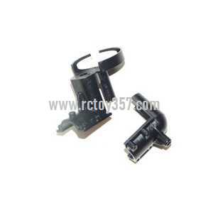 (image for) LH-LH1201 toy Parts Tail motor deck