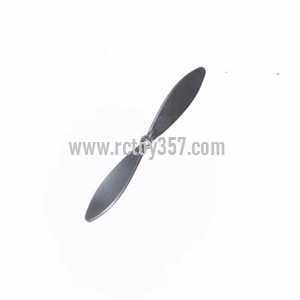 (image for) LH-LH1201 toy Parts Tail blades