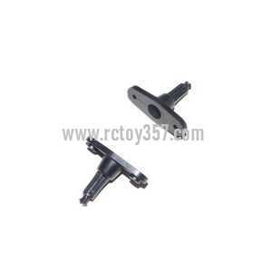 RCToy357.com - LH-1202 toy Parts Fixed set of the head cover - Click Image to Close