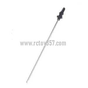 RCToy357.com - LH-1202 toy Parts Inner shaft - Click Image to Close