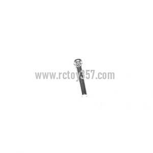 RCToy357.com - LH-1202 toy Parts Small iron bar for fixing the Balance bar
