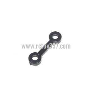 RCToy357.com - LH-1202 toy Parts Connect buckle - Click Image to Close