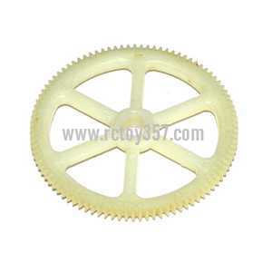 RCToy357.com - LH-1202 toy Parts Lower main gear