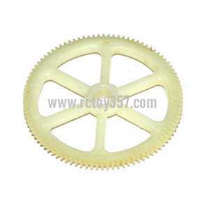 (image for) LH-1202 toy Parts Lower main gear