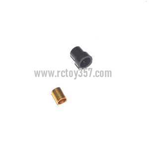 RCToy357.com - LH-1202 toy Parts Bearing set collar