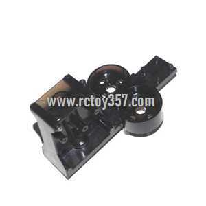 RCToy357.com - LH-1202 toy Parts Main frame - Click Image to Close