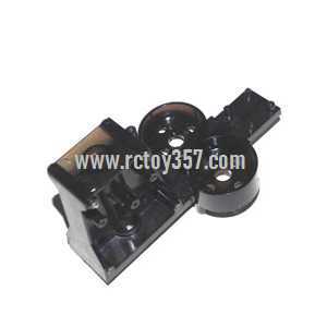 (image for) LH-1202 toy Parts Main frame