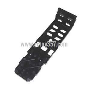 RCToy357.com - LH-1202 toy Parts Lower Main frame - Click Image to Close