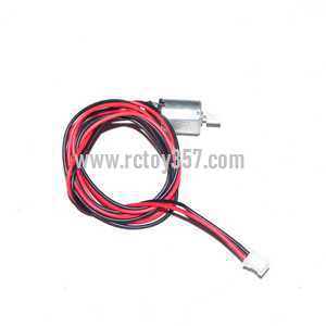 RCToy357.com - LH-1202 toy Parts Tail motor