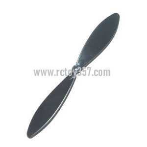 RCToy357.com - LH-1202 toy Parts Tail blade - Click Image to Close