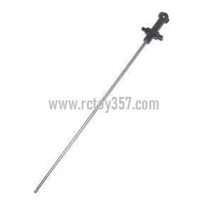 RCToy357.com - LH-1206 toy Parts Inner shaft - Click Image to Close