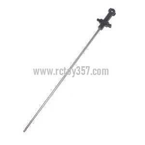 LH-1206 toy Parts Inner shaft (image for) LH-1206 toy Parts Inner shaft