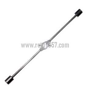 LH-1206 toy Parts Balance bar (image for) LH-1206 toy Parts Balance bar