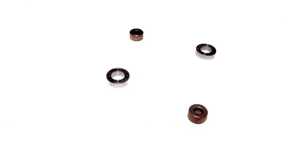 LH-1206 toy Parts Bearing set (image for) LH-1206 toy Parts Bearing set
