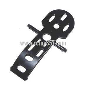 LH-1206 toy Parts Fixed set of the head cover (image for) LH-1206 toy Parts Fixed set of the head cover