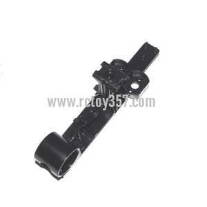 LH-1206 toy Parts Main frame (image for) LH-1206 toy Parts Main frame