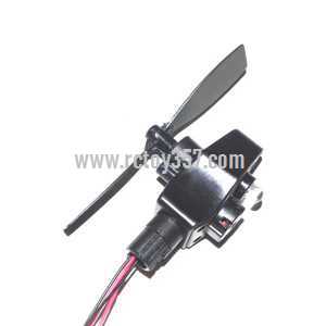 LH-1206 toy Parts Tail set (image for) LH-1206 toy Parts Tail set