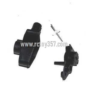 LH-1206 toy Parts Tail motor deck (image for) LH-1206 toy Parts Tail motor deck