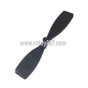 LH-1206 toy Parts Tail blade (image for) LH-1206 toy Parts Tail blade