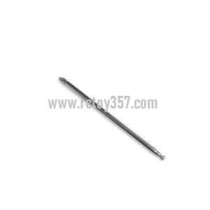 RCToy357.com - LH-1301 Helicopter toy Parts Antenna