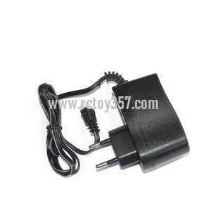 (image for) LH-1301 Helicopter toy Parts Charger (Direct correct to the battery)