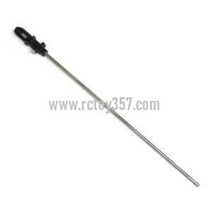 RCToy357.com - LH-1301 Helicopter toy Parts Inner shaft