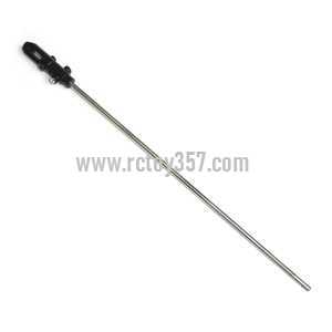 (image for) LH-1301 Helicopter toy Parts Inner shaft