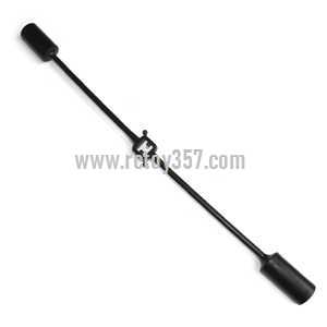 RCToy357.com - LH-1301 Helicopter toy Parts Balance bar - Click Image to Close