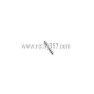 (image for) LH-1301 Helicopter toy Parts Small iron bar for fixing the to Balance bar
