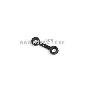 (image for) LH-1301 Helicopter toy Parts Connect buckle