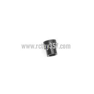 (image for) LH-1301 Helicopter toy Parts Bearing set collar