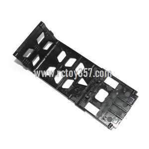 RCToy357.com - LH-1301 Helicopter toy Parts Bottom board