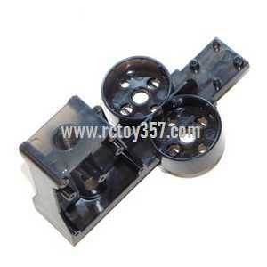 RCToy357.com - LH-1301 Helicopter toy Parts Main frame - Click Image to Close