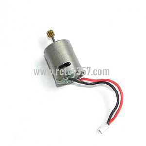 (image for) LH-1301 Helicopter toy Parts Main motor(long shaft)