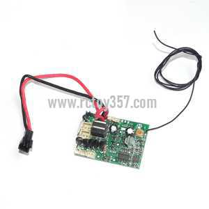 lh1301 rc helicopter